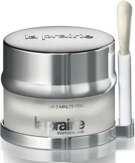 Маска для обновления La Prairie Cellular 3-минутный пилинг