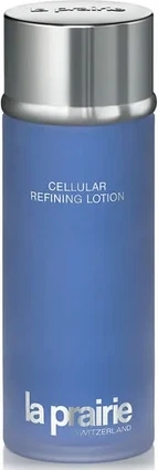 Lotion La Prairie Cellular Refining Lotion