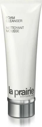Cleansing Foam La Prairie