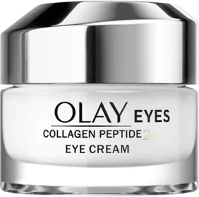 Крем для век Olay Regenerist Collagen Peptide 24h