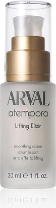 Serum Arval Atempora Lifting Elixir Anti-Aging Serum