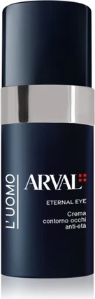 Крем для глаз Arval