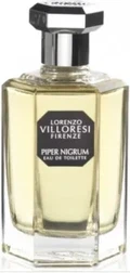 Eau De Toilette Lorenzo Villoresi Piper Nigrum