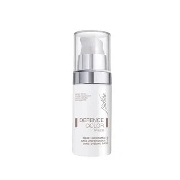 Primer Bionike Defence Color Primer Base Uniformante