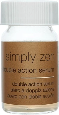 Увлажняющая сыворотка Simply Zen