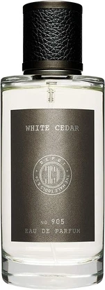 Eau de Parfum Depot White Cedar