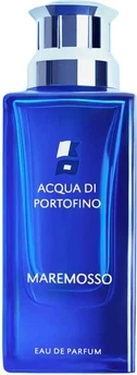 Eau De Parfum Acqua di Portofino Maremosso