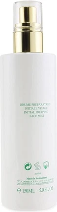Face Cream Valmont Primary Veil