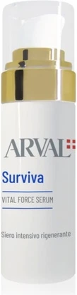 Увлажняющая сыворотка Arval Vital Force