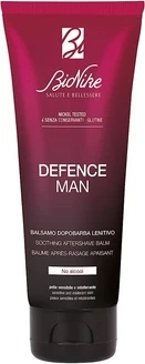 Aftershave Balm Bionike Defence Soothing Man