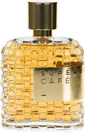 Eau De Parfum L'Pido Superbe Café