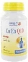 Таблетки Phoenix Long Life Коэнзим Q10