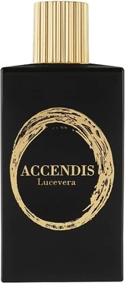 Eau De Parfum L'Occitane Lucevera Eau De Parfum