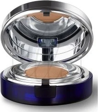 Тональная основа La Prairie Skin Caviar Essenceinfoundation Spf 25