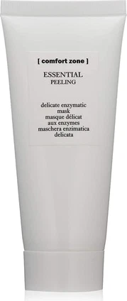 Пилинг Comfort Zone Essential Care
