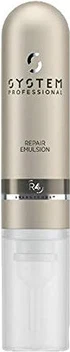 Emulsion Wella SP Code Energy Repair
