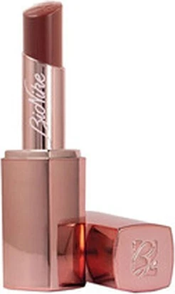 Помада Bionike Nutri Shine Glossy