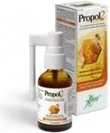 Aboca Propol2 Emf Spreyi