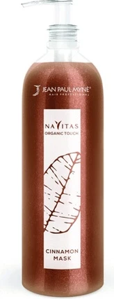 Увлажняющая Маска Jean Paul Myne Navitas Organic Touch