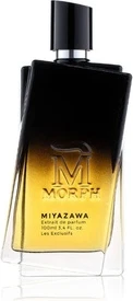 Perfume Morphine Fashion The Exclusive Collection
