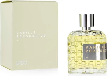 Eau de Parfum L'Pido Vanille Persuasive