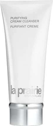 Крем-очищающее средство La Prairie