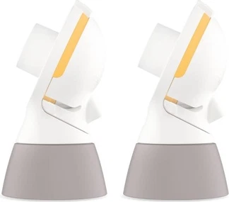 Коннектор Medela Personalfit Flex