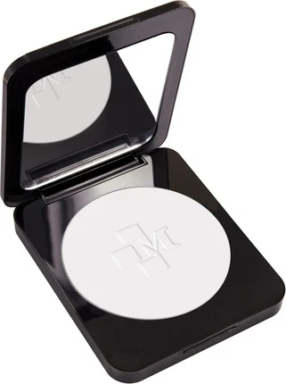 Рассыпчатая пудра Mavala Magic Powder