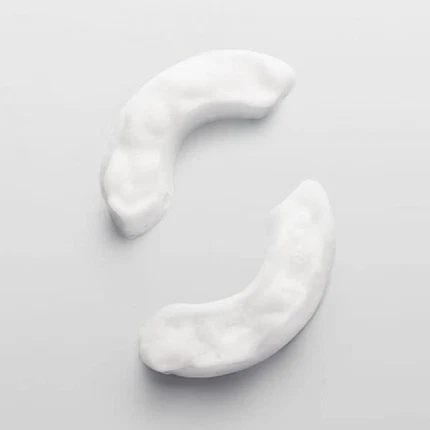Wella SP Code Energy Hydrate emulsiyasi