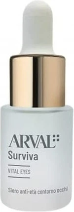 Крем для глаз Arval Surviva