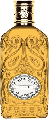 Eau De Parfum Etro Patchouly