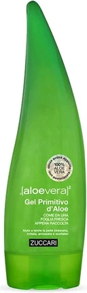 Гель Zuccari