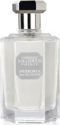 Eau De Toilette Lorenzo Villoresi Iperborea