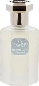 Парфюм для волос Lorenzo Villoresi Teint de Neige