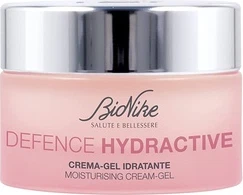 Yuz kremi Bionike Defence Hydractive