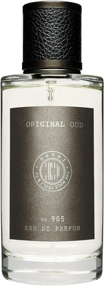 Eau de Parfum Depot Original Oud