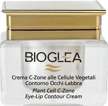 Концентрированный увлажняющий крем Bioglea