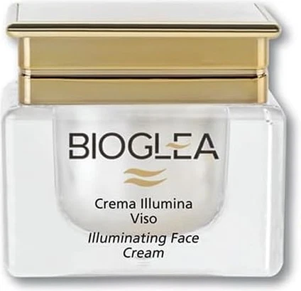 Крем для лица Bioglea