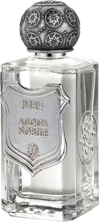 Парфюмерная вода Nobile 1942 Acqua Nobile