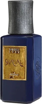 Парфюмерная вода Nobile 1942 Shamal