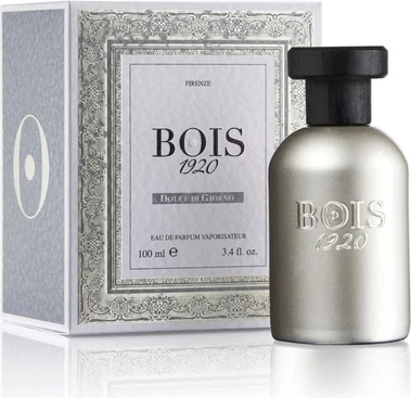Eau De Parfum Bois 1920 Dolce Di Giorno