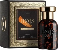 Extrait De Parfum Bois 1920 Bois 1920 FondenteOrange