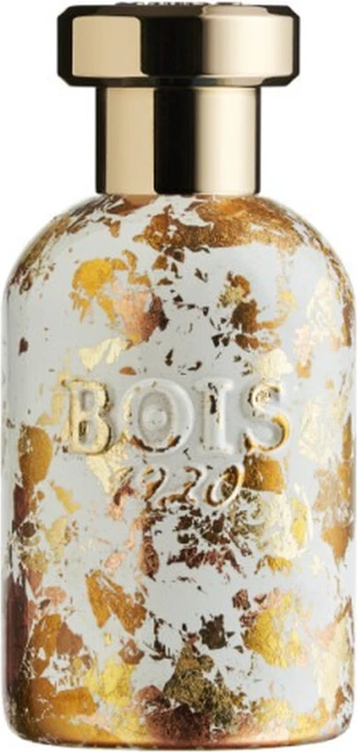 Eau de Parfum Bois 1920 Frammenti