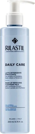 Day Cream Rilastil