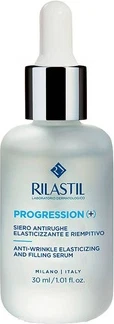 Сыворотка Rilastil Progression Против морщин
