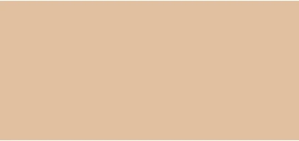 Foundation Collistar Unique Foundation Universal Essence Of Youth