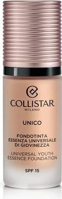 Primer Unico