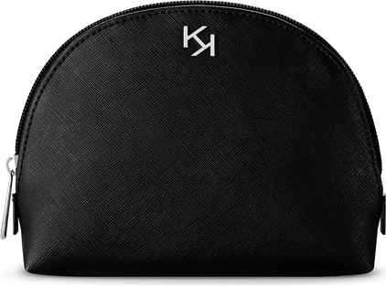 Косметичка Kiko Milano