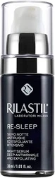 Увлажняющая сыворотка Rilastil Rilastil Re Sleep