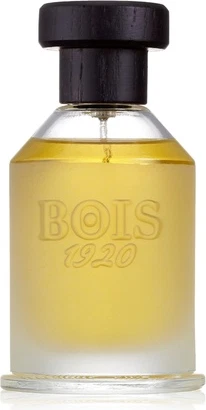 Eau De Toilette Bois 1920 Sushi Imperiale